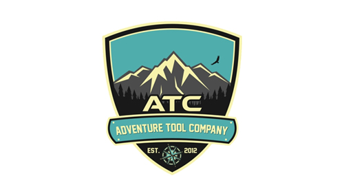 Adventure Tool Company