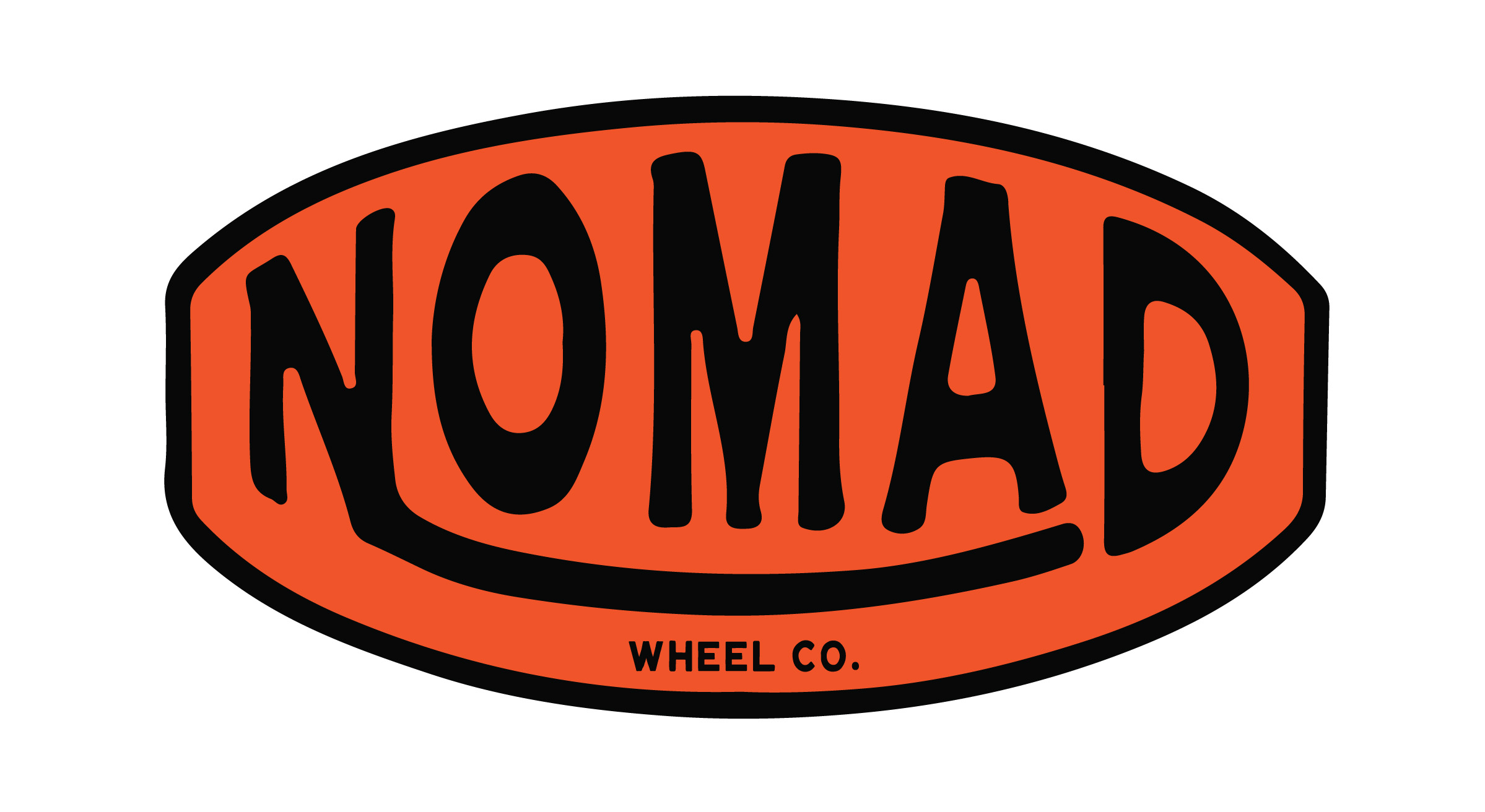 Noman Wheel Co