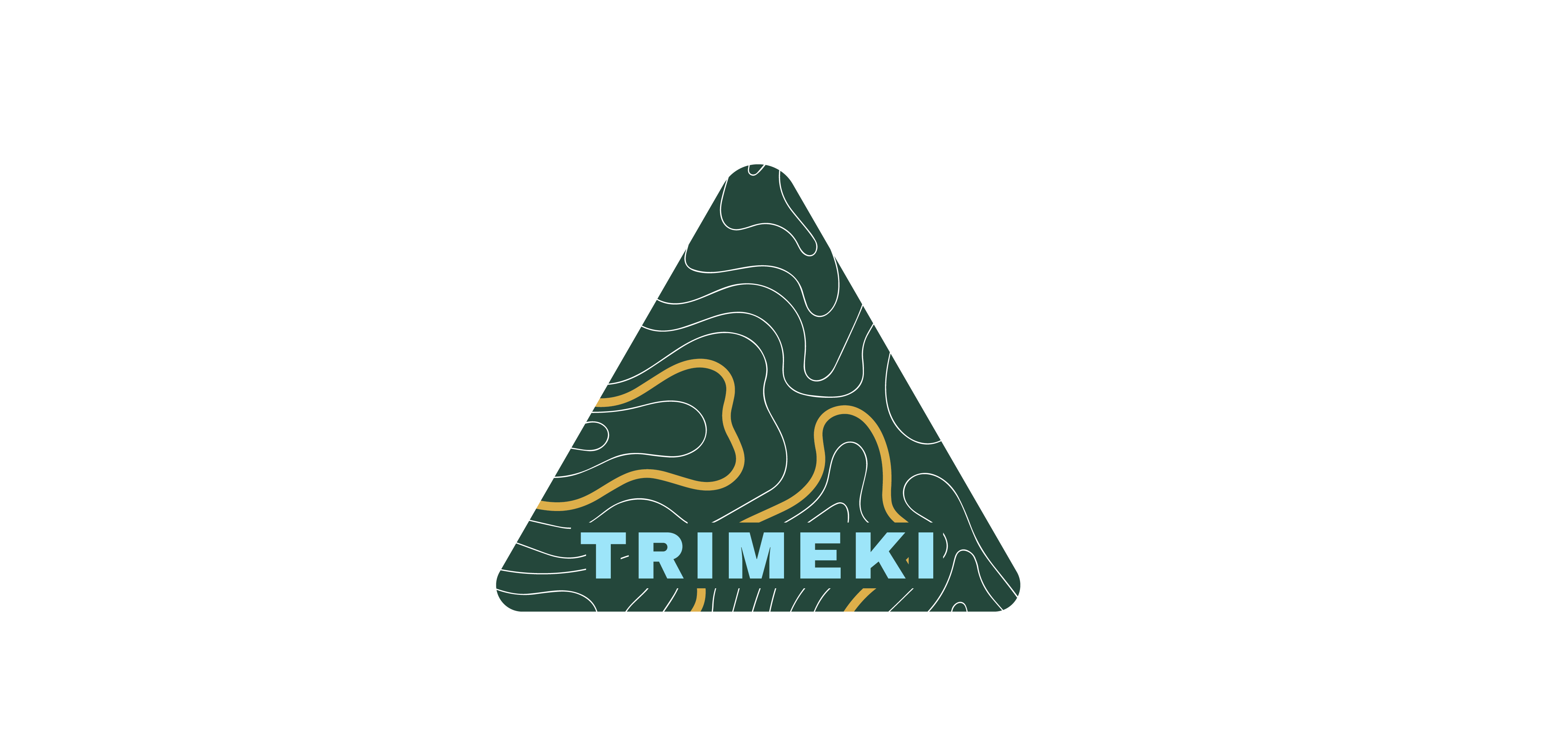 Trimeki