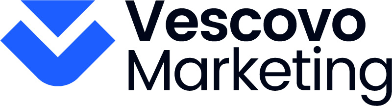 Vescovo Marketing Agency